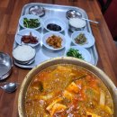 통영식당 이미지