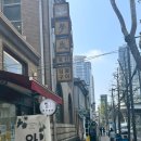 용산-현장-99 이미지