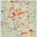 마석2리 이미지