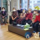 소양동행정복지센터 이미지