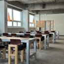 북구청 구내매점앞 | [전북대 카페] 평화와평화, 구내매점 휘낭시에 맛집