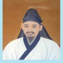 동호중기