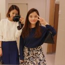 코크니 이미지