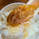 인제대닭갈비 이미지