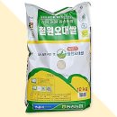 동송농업협동조합 이미지