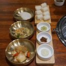 산호동100 이미지