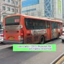 은빛주유소 이미지