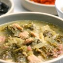 비하인드마켓