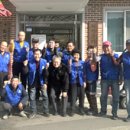 화전2 경로당 이미지