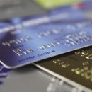 한국의 신용카드 해외 사용 수수료 이미지