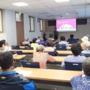 한림면행정복지센터 이미지