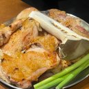 계주 | 부산 사상 닭갈비 맛집 추천 계주 숯불닭갈비 후기