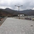 감동벼룻길 이미지