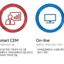(주)피에스포유 이미지