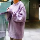 이쁘다나