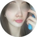 강남타이야키코히 - 강남구 남부순환로 2942 | 콧볼축소 후기 내돈내산 | 테라피스트 요가슈의 코어뷰티이야기