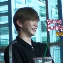 이불코디 이미지