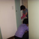 신덕경로당 이미지