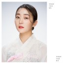 김보연헤어포즈 | 일산 프로필사진 촬영, 우리동네사진관에서!