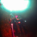 모토니티 | 청정 제주도 스쿠버다이빙 칼동굴 후기