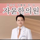 센텀1로9 이미지