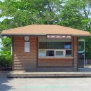 호명호수 관광안내소 이미지