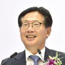 참가정의원 이미지