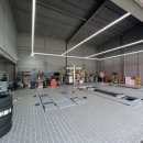 킹콩타이어 이미지