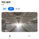 자양동 고기집🥩 " 공돈 " 생맥주🍺와 와인🍷이 있어 모임 장소로 딱인 고기집