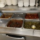 정희네반찬 이미지