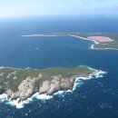 미들아일랜드(middle island) 이미지