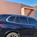 에코24시셀프세차장 이미지