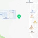 희망로 343번길 이미지