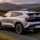 오로라2 이미지