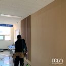 성정1동행정복지센터 이미지