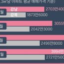 강남-025 이미지