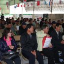 우성1농장 이미지