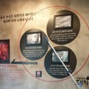 스마트푸드최원석의돼지한판&서해쭈꾸미 | 광장동 맛집 최원석의돼지한판&서해쭈꾸미 광장점 넓고 쾌적하고 돼지고기 맛있는 구의동 고기집
