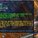 진영아이피 이미지