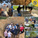 ISKL-Global Action Program (GAP) adventure, 이미지