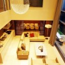 대구 메리어트 호텔 이미지