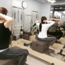 바디앤마인드 이미지