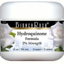 Hydroquinone은.. 나를 위한 제품? ^^a 이미지