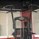 2080EMS트레이닝센터 이미지