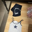 섭 | 섭듀드(Subdued) 성수 후기, 유럽판 브랜디멜빌 감성