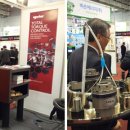 울트라태양광발전소 이미지