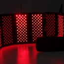 주식회사 코리아메디 이미지