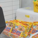 이룸스테이 이미지