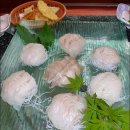 수지목장 이미지