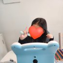 쉽게 배우는 생활 한자 | 내돈내산 윙크를 꼭 해야 하는 이유와 윙크를 경험하며 느낀 후기 한글 영어 수학 한자 정회원 수업 후기